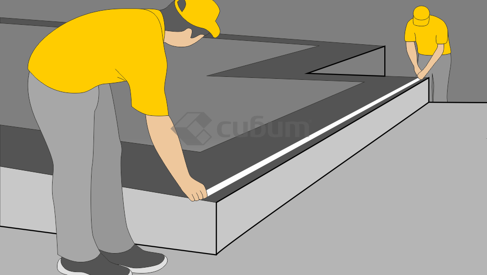 nachalo-rabot-po-vozvedeniyu-sten-iz-sibita